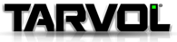 Tarvol 