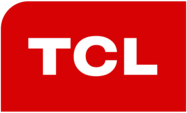 TCL 