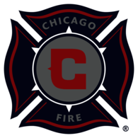 Chicago Fire