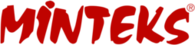 Minteks