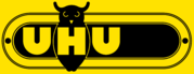 Uhu