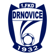 FKD Drnovice