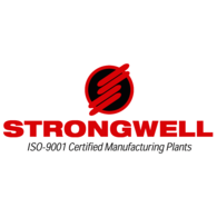 Strongwell