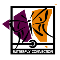 Butterfly Connection