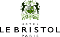 Le Bristol Hotel Paris