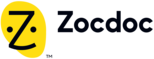 Zocdoc 