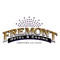 Fremont Casino