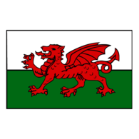 Welsh