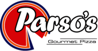 Parsos Gourmet Pizza