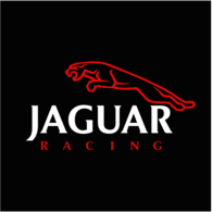 Jaguar Racing