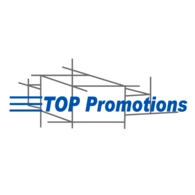 TOP Promotions