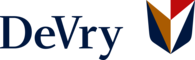 Devry