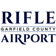 Rifle Airport, Garfield County
