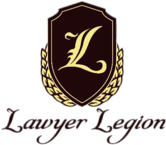 Lawyer Legion 