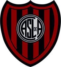 Club Atlético San Lorenzo de Almagro