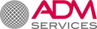 ADM Services