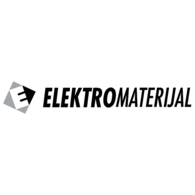 Elektromaterijal