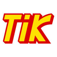 TiK
