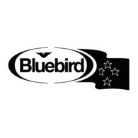 Bluebird