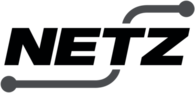 NETZ Engenharia Automotiva