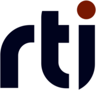 RTI