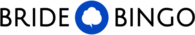 Bridebingo