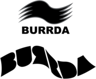 Burrda