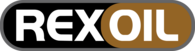 Rexoil