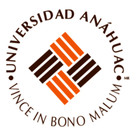Universidad Anahuac