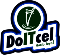 Do IT Cel