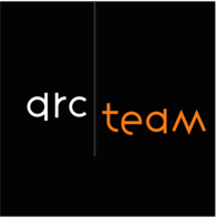 arcteam