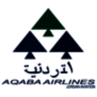 Aqaba Airlines (Jordan Aviation)