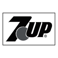 7Up