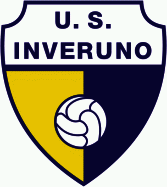 US Inveruno
