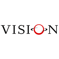 Vision