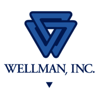 Wellman