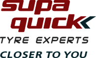 Supa Quick