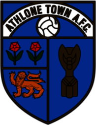 Athlone Town AFC