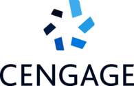Cengage 