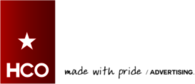 HCO Colombia