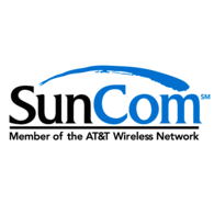 SunCom