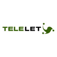 Telelet