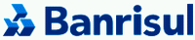 BANRISUL 80 ANOS