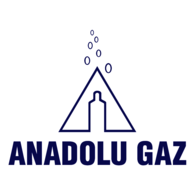 Anadolu Gaz