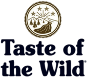 Taste of the Wild 