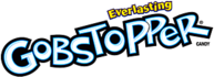 Gobstopper 
