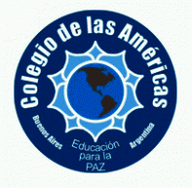 Clinica Las Americas