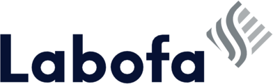 Labofa