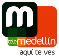Telemedellín