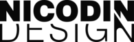 Nicodin Design